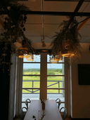 Raw Solution R3 Loftløsning – Lys Eg, Olieret