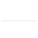 Segulashop.dk
